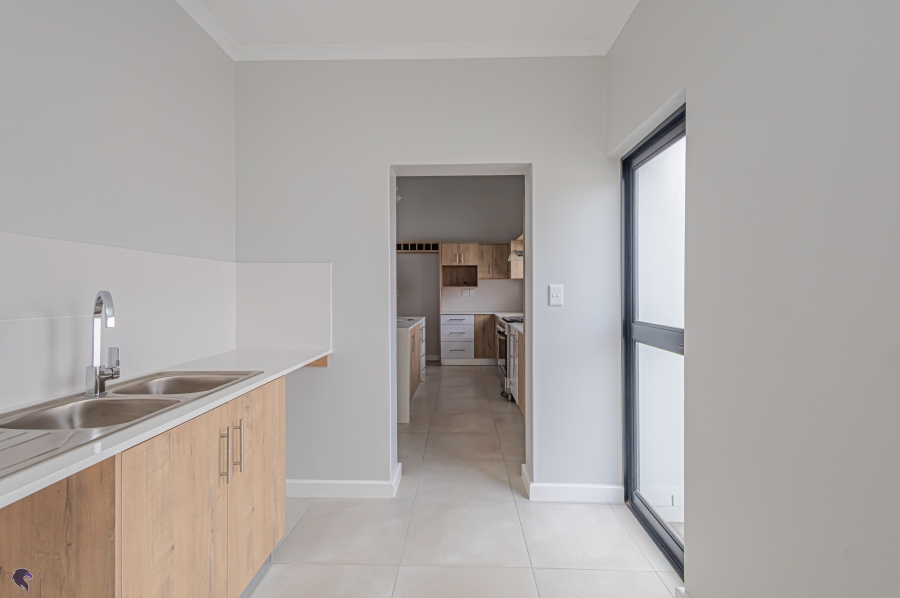 3 Bedroom Property for Sale in Laguna Western Cape